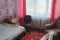 3 room apartment 74 m² Vialikija Jakaucycy, Belarus