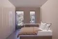 3 bedroom apartment 255 m² Municipality of Kifisia, Greece