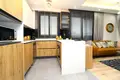 Apartamento 2 habitaciones 69 m² Erdemli, Turquía