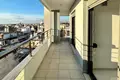 Apartamento 2 habitaciones 45 m² Municipality of Thessaloniki, Grecia