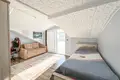 Wohnung 5 zimmer  Alanya, Türkei