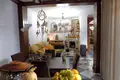 Дом 4 спальни 336 м² Alhaurin el Grande, Испания