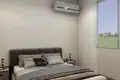 Wohnung 2 Schlafzimmer 93 m² Chloraka, Zypern