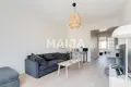 Appartement 2 chambres 79 m² Helsinki sub region, Finlande
