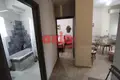 Mieszkanie 2 pokoi 78 m² w Kavala Municipality, Grecja