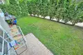 Wohnung 2 zimmer 87 m² Nessebar, Bulgarien