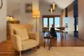 Apartment  in Przno, Montenegro