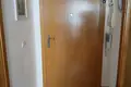 Appartement 2 chambres 55 m² la Vila Joiosa Villajoyosa, Espagne