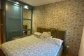 3 bedroom apartment 88 m² Budva, Montenegro