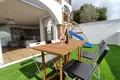 Wohnung 3 Schlafzimmer 134 m² Mijas, Spanien