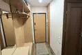 3 room apartment 64 m² Mazeikiai, Lithuania