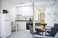 Квартира 3 комнаты 60 м² в Торревьехе, Испания