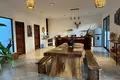 3 bedroom villa 2 841 m² Puerto Escondido, Mexico