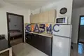 Appartement 2 chambres 56 m² Nessebar, Bulgarie