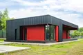 Haus 171 m² Bialarucki sielski Saviet, Belarus