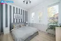 Квартира 3 комнаты 67 м² Вильнюс, Литва