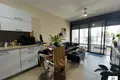 Apartamento 2 habitaciones 52 m² Tel Aviv-Yafo, Israel