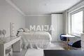 Квартира 1 комната 26 м² Helsinki sub-region, Финляндия