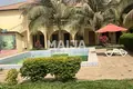 Apartment 26 bedrooms 1 354 m² Sukuta, Republic of The Gambia