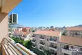 Appartement 3 chambres 80 m² Budva, Monténégro