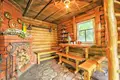 Apartamento 75 m² Rakaw, Belarús