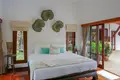 5-Schlafzimmer-Villa 462 m² Pa Tong, Thailand