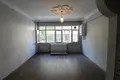 1 bedroom apartment 60 m², Turkey