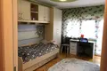 Appartement 4 chambres 88 m² Tivat, Monténégro