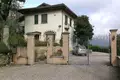 5 bedroom villa 480 m² Ivrea, Italy