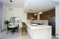 Szeregowiec 3 pokoi 286 m² Ras Al Khaimah, Emiraty Arabskie