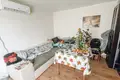 Haus 1 Zimmer 30 m² Wiehall-Kleinturwall, Ungarn