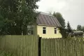 Haus 85 m² Solnetschnogorsk, Russland