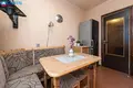 3 room apartment 67 m² Salos, Lithuania