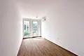 Wohnung 1 Schlafzimmer 53 m² Budva, Montenegro