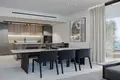 Apartamento 2 habitaciones 104 m² Larnaca, Chipre