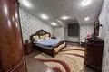 Квартира 6 комнат 205 м² Ташкент, Узбекистан