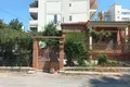 Cottage 2 bedrooms 90 m² Municipality of Thessaloniki, Greece