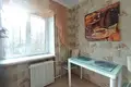 Wohnung 1 zimmer 32 m² Sjewjerodonezk, Ukraine