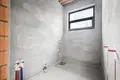 Haus 171 m² Bialarucki sielski Saviet, Belarus