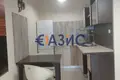 Appartement 38 m² Pomorié, Bulgarie