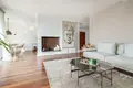 Квартира 4 комнаты 135 м² Варшава, Польша