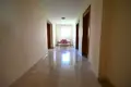 Hotel 400 m² in Grad Pula, Croatia