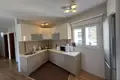 Wohnung 2 Schlafzimmer 69 m² Becici, Montenegro