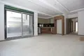 Apartamento 3 habitaciones 110 m² Muratpasa, Turquía