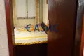 4 bedroom house 188 m² Nesebar, Bulgaria
