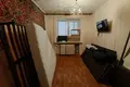 Apartamento 4 habitaciones 75 m² Gómel, Bielorrusia