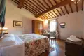 Villa 13 bedrooms 800 m² Porec, Croatia