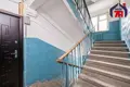 1 room apartment 30 m² Minsk, Belarus