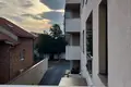 2 bedroom apartment 60 m² Belgrade, Serbia