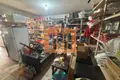 Коммерческое помещение 68 м² Дуррес, Албания